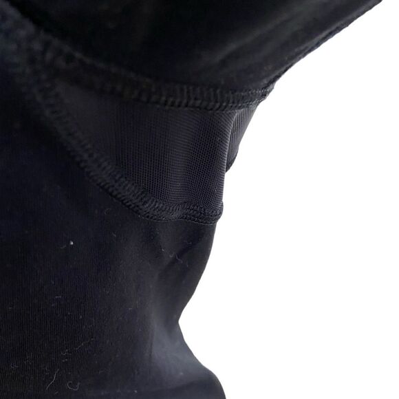 Titika Active Couture Ladies Two-in-One Jacket Size 8 - Picture 12 of 16